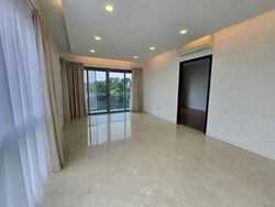 Thomson Grand (D20), Condominium #481142971